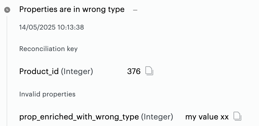 Screenshot 2025-05-14 at 15.19.49.png
