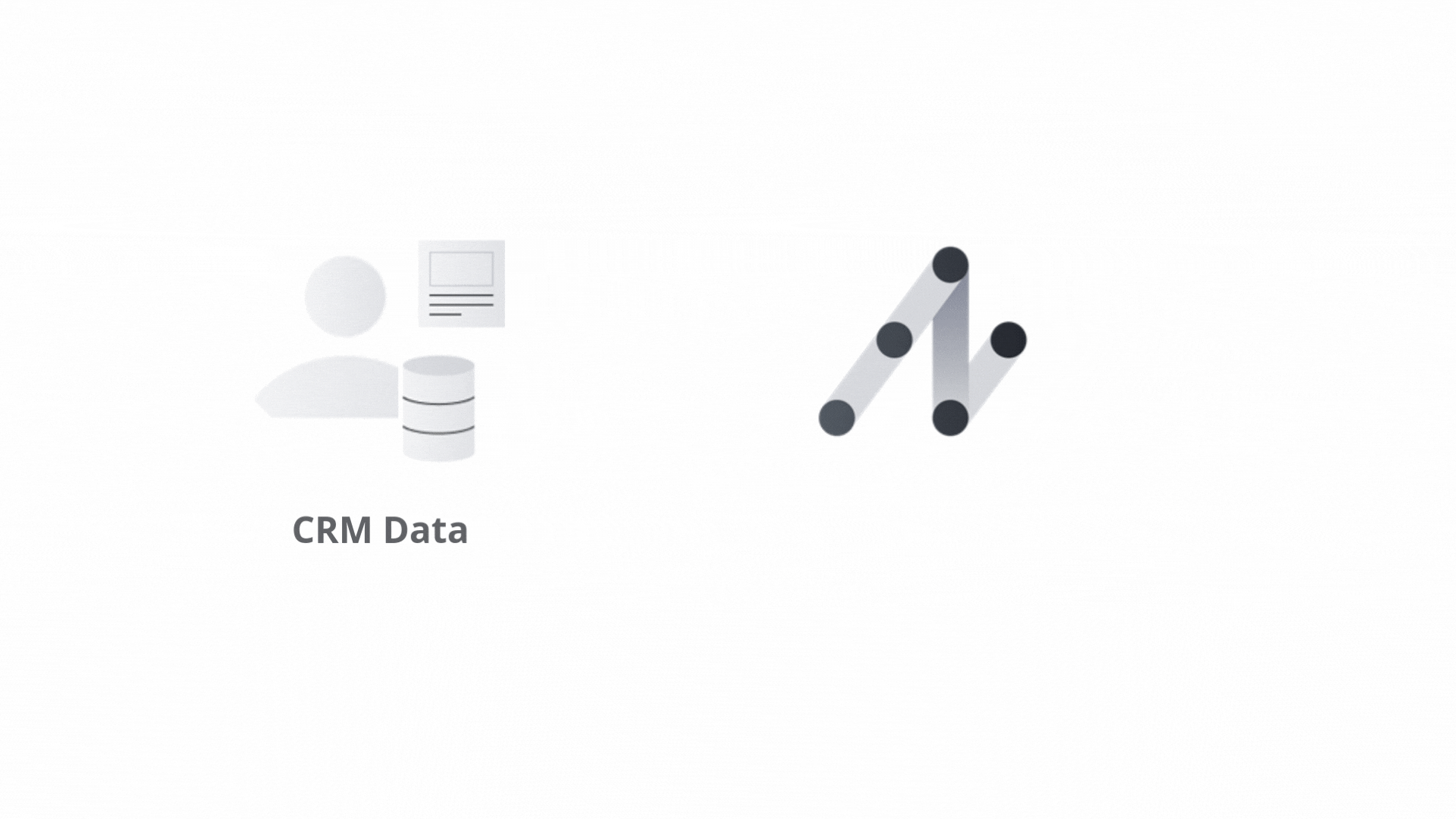 CRM Data.gif