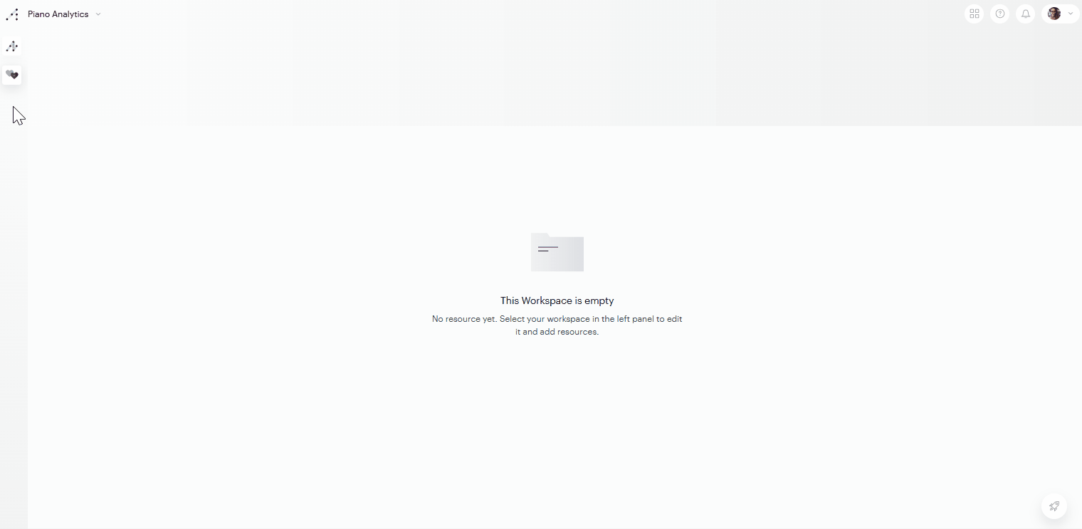 Animation11-20260528-142751.gif