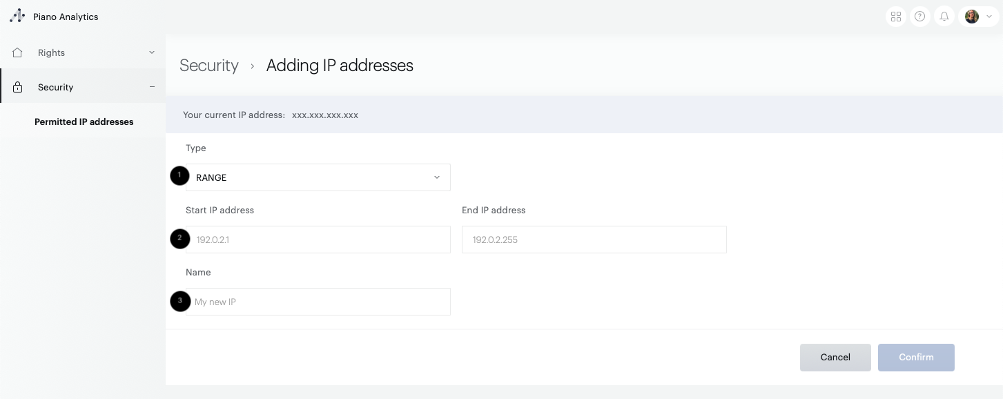 Permitted-IPs-01.png