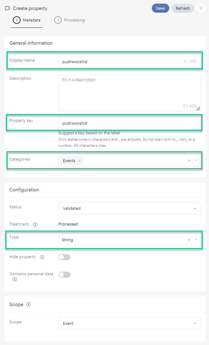 integrations-piano-analytics-integration-10-20251022-124934.png