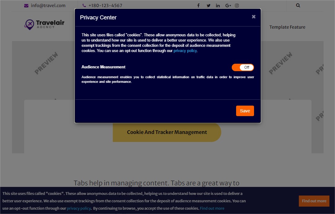 ATC-TrustCo-Demo.jpg