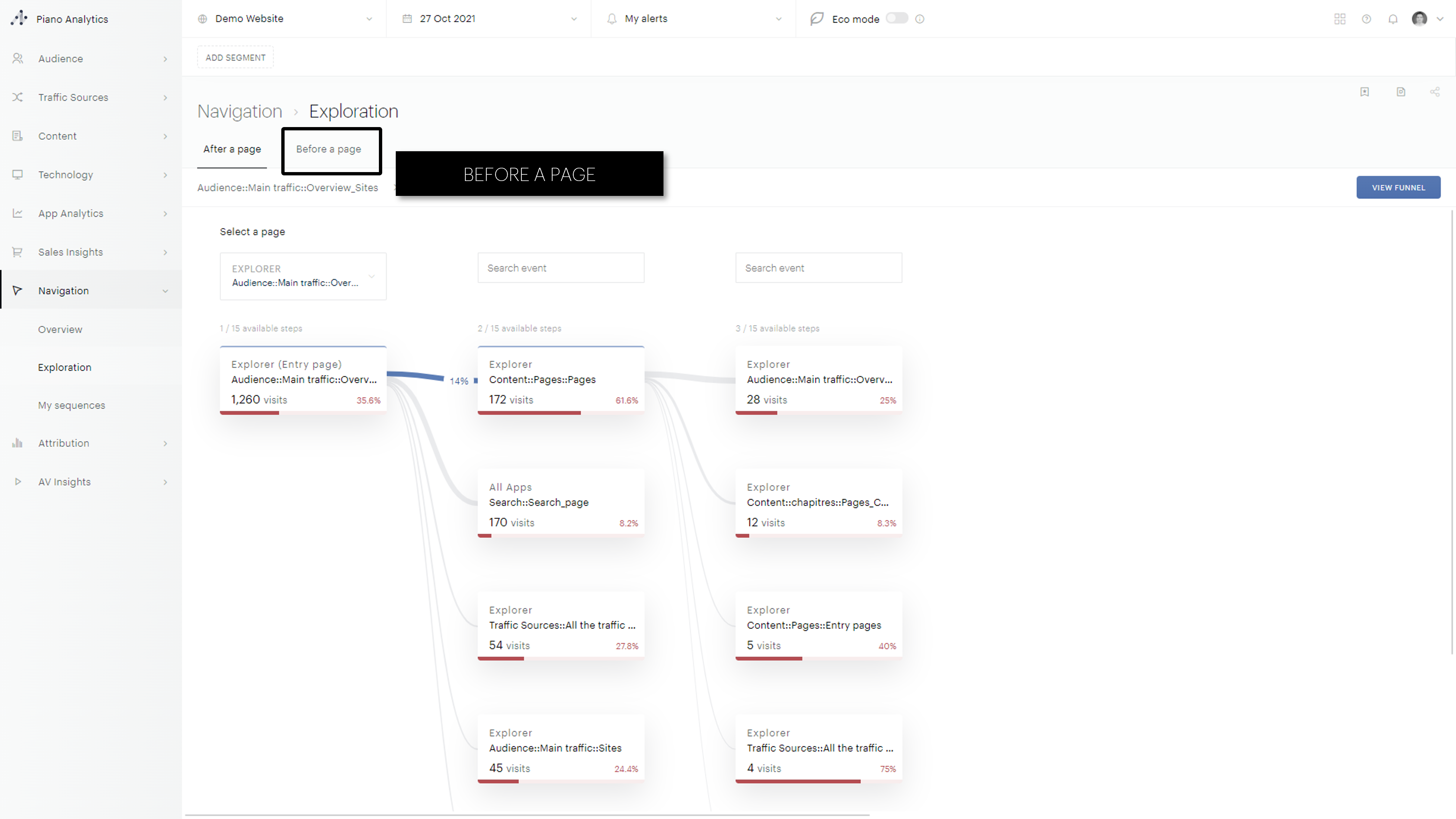 NAV_-_Screen11_-_Before_a_page.png