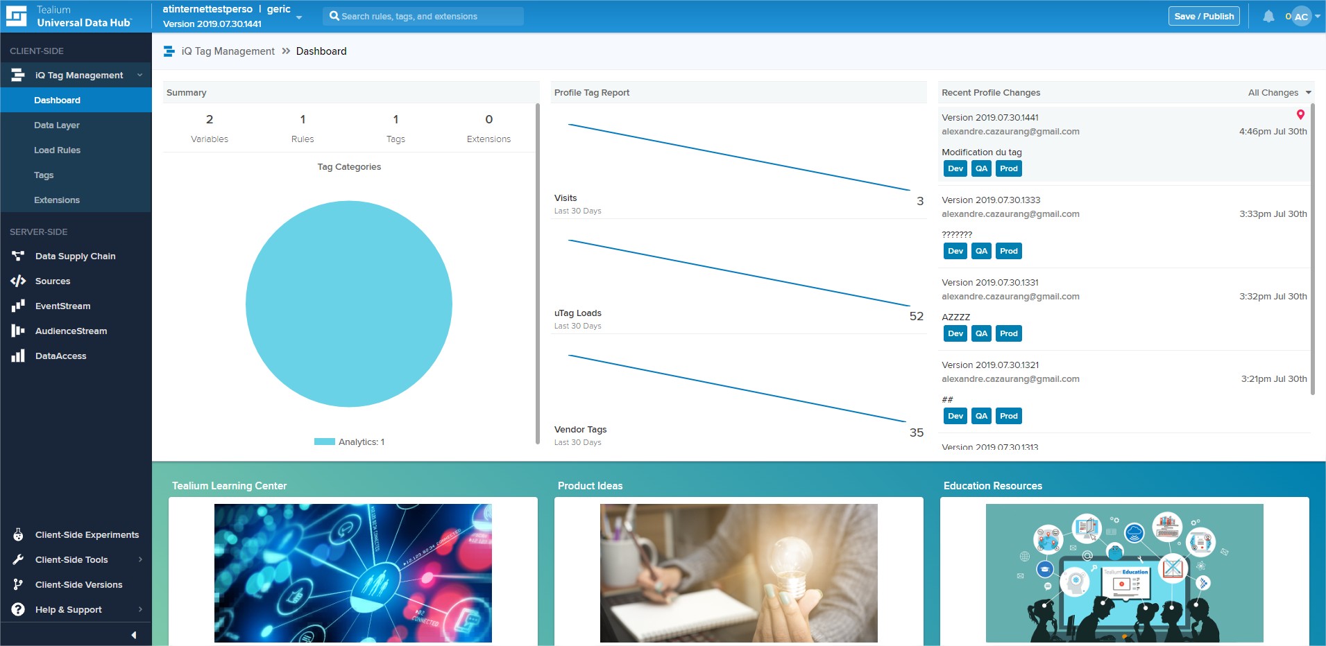 Tealium-IQ-Tableau-de-Bord-EN.jpg