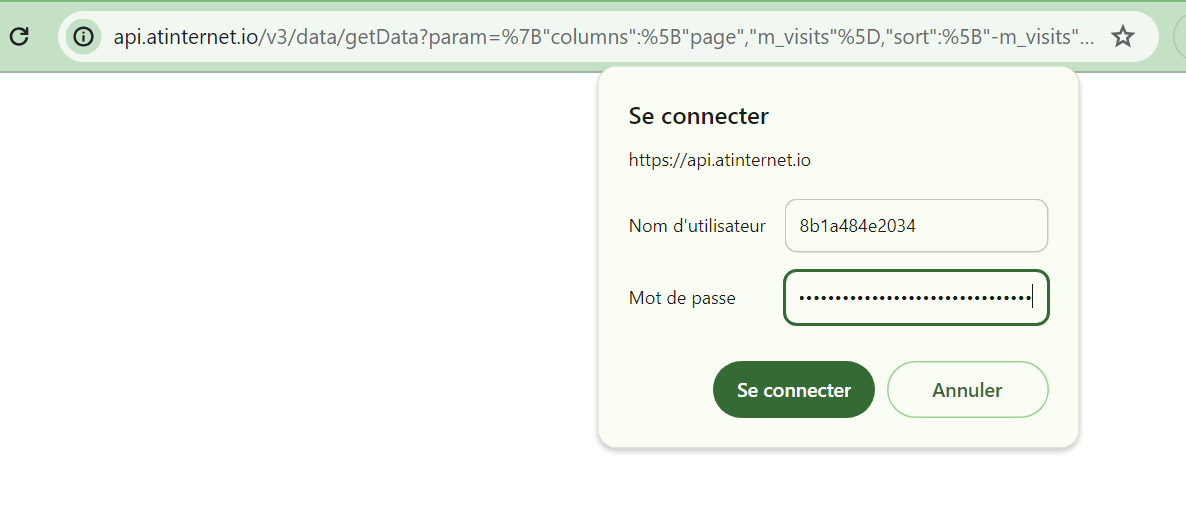 16338398432914