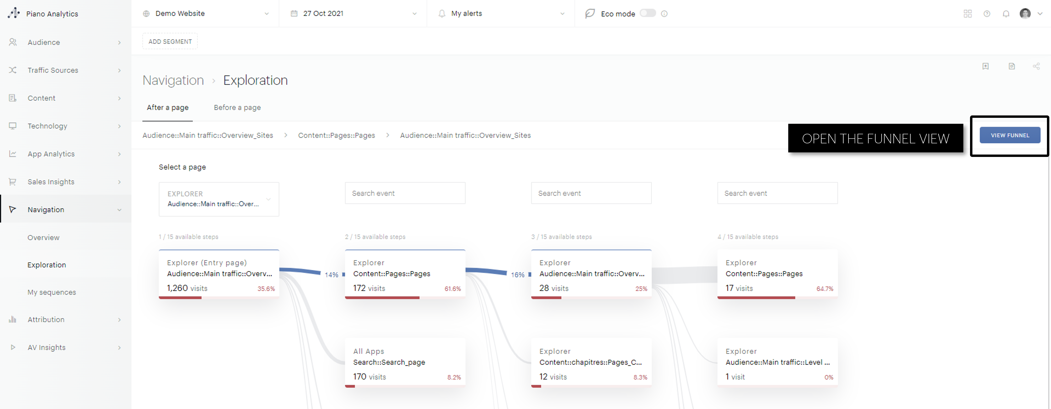 NAV_-_Screen3_-_openfunnel.png