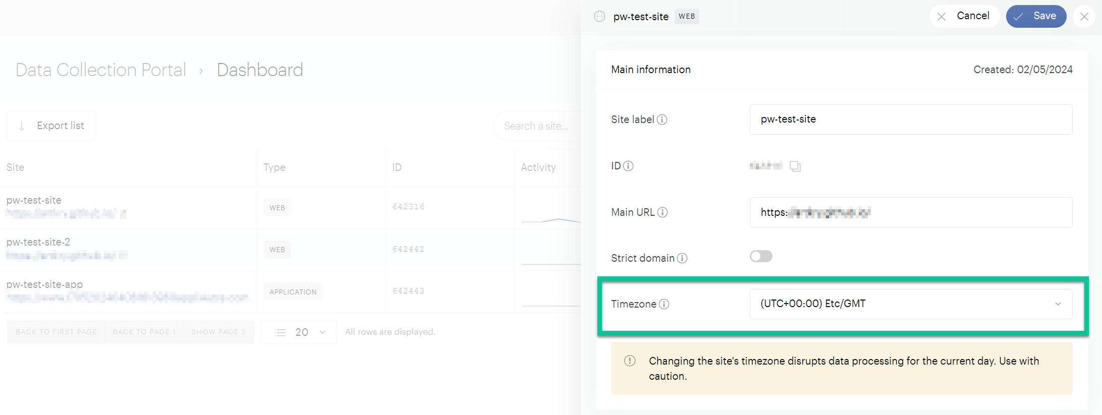 integrations-piano-analytics-integration-9-20251022-124927.png