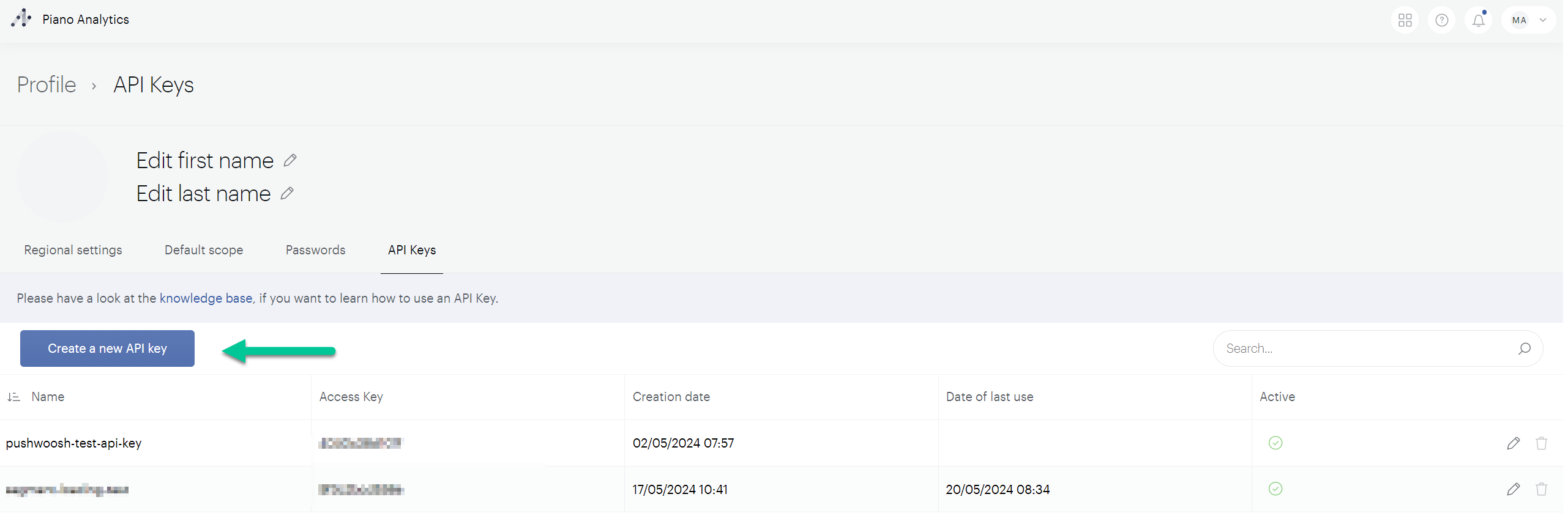 integrations-piano-analytics-integration-5-20251022-124817.png