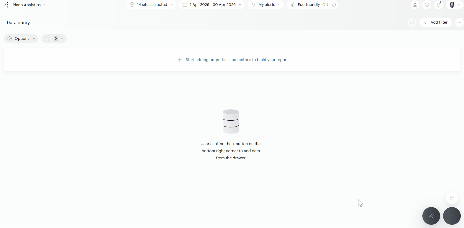 Animation2-20260507-145416.gif