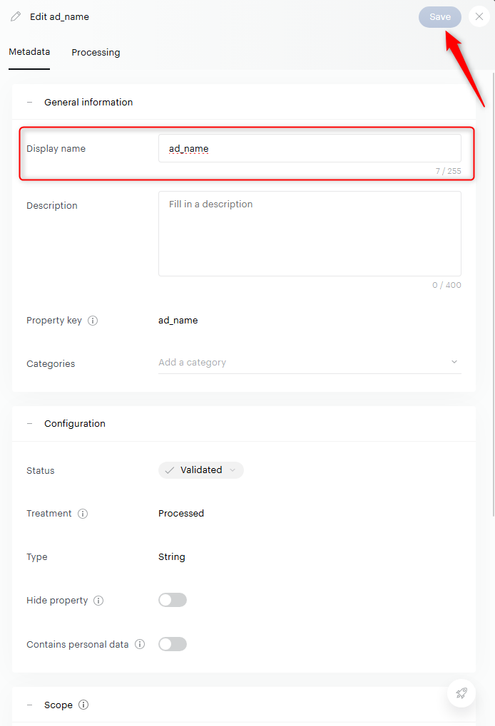 image-20250218-163532.png