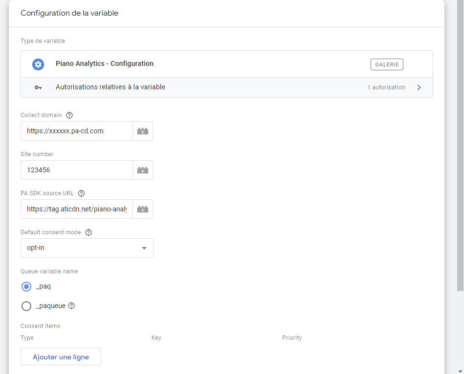 screenshot3-20241007-095830.png