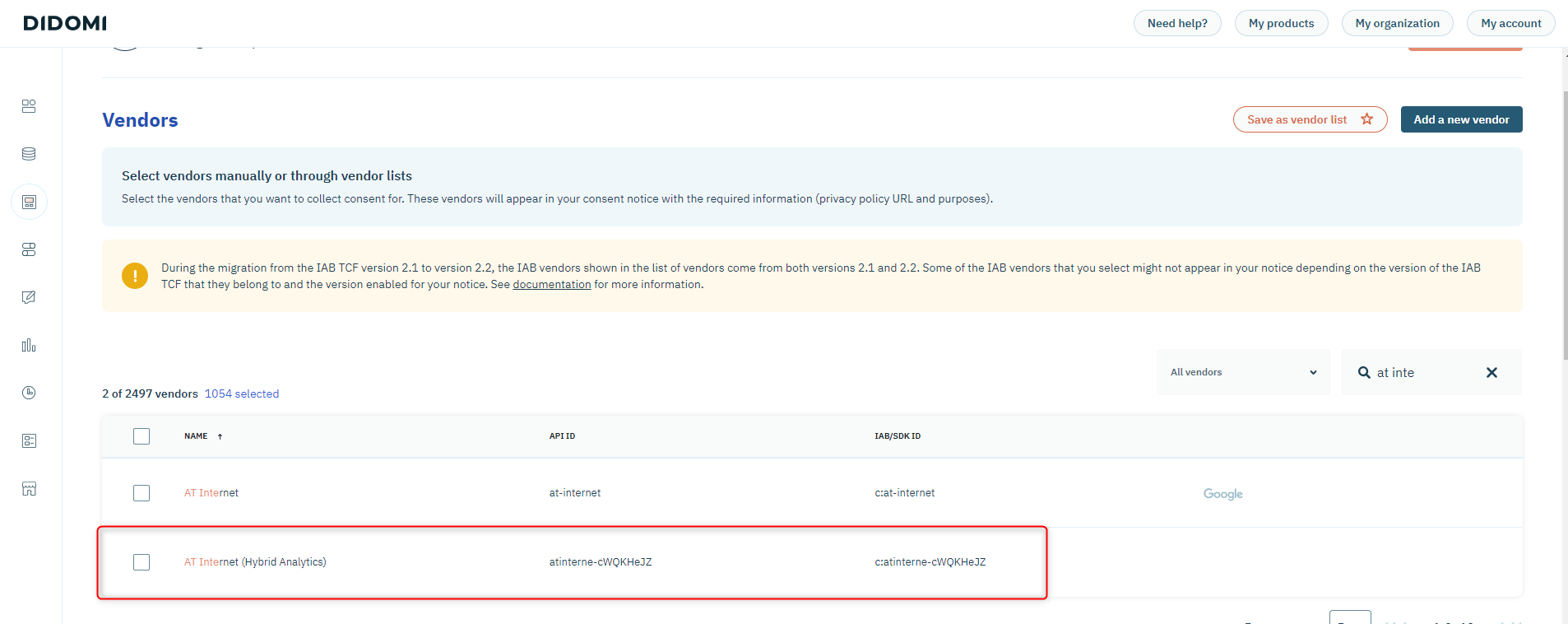 screenshot Smarttag-20241007-085528.png