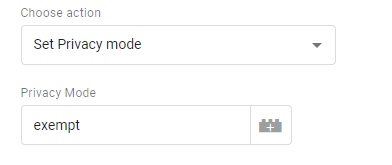 screenshot16-20241007-100221.png