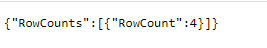 mceclip1.png