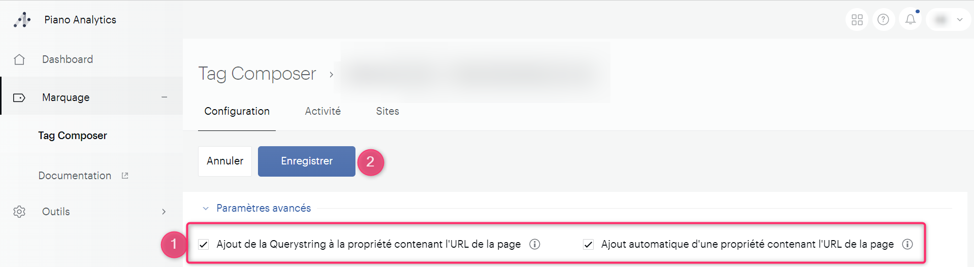 smarttag_urlProperty_FR.png
