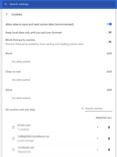 allow-cookies-chrome.png