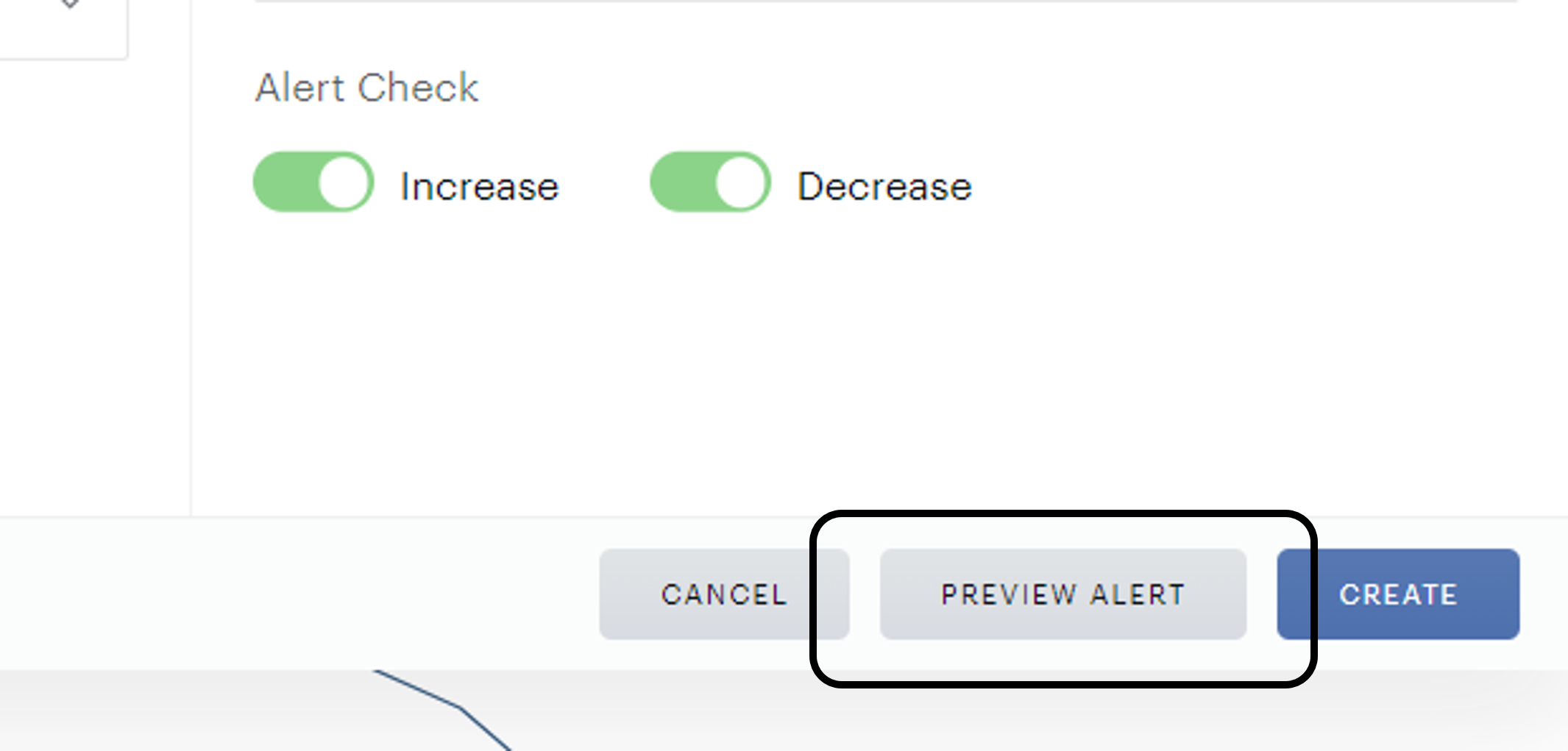 Preview_step_1.png