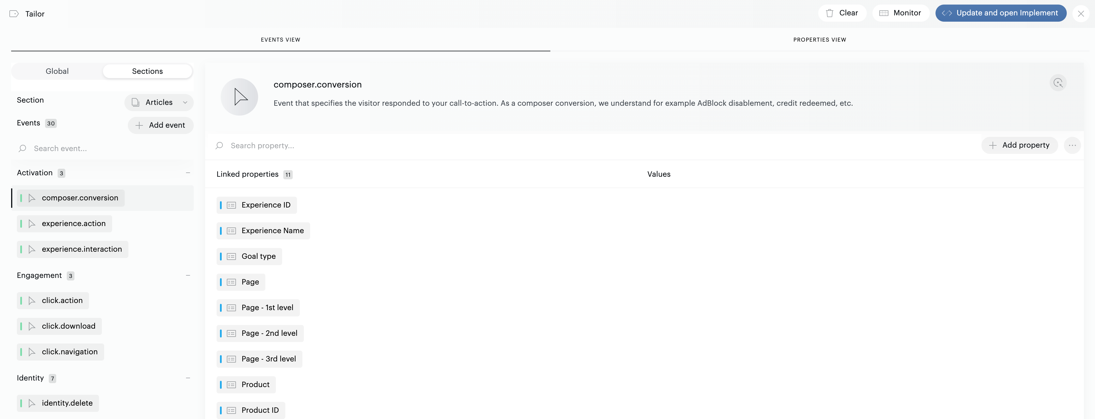 Screenshot 2026-05-27 at 16.25.45-20260527-145006.png