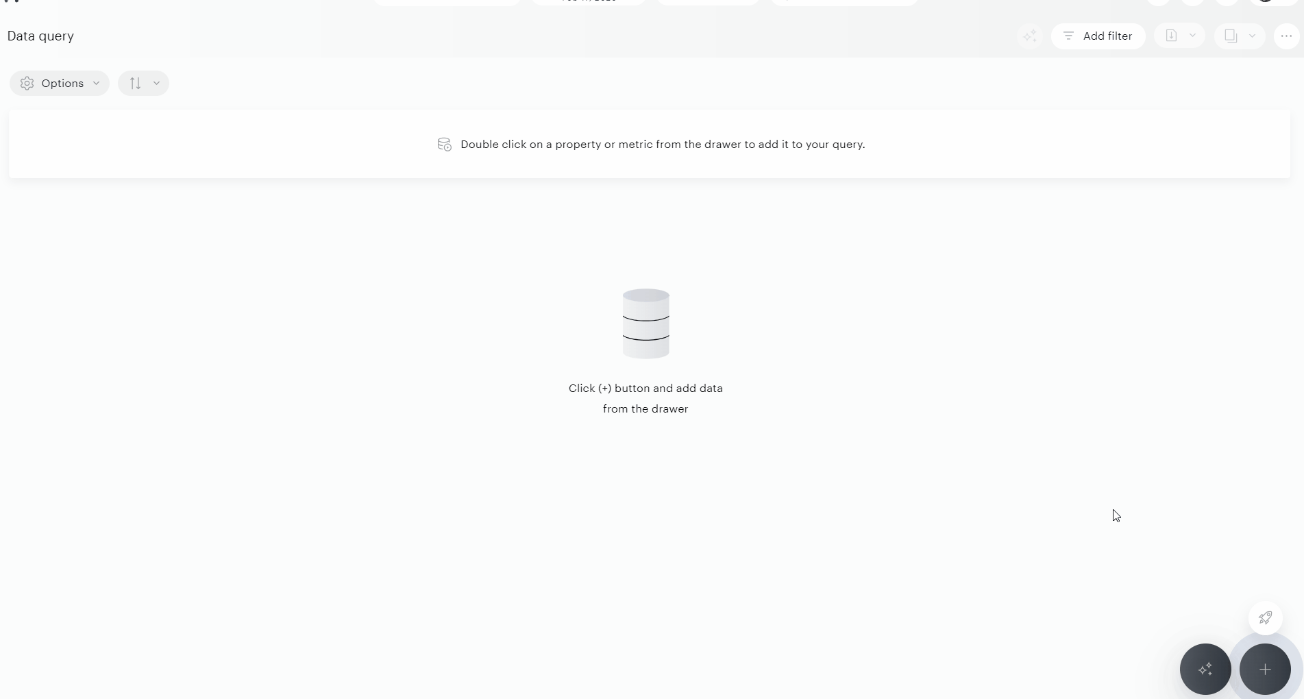 aiquery.gif
