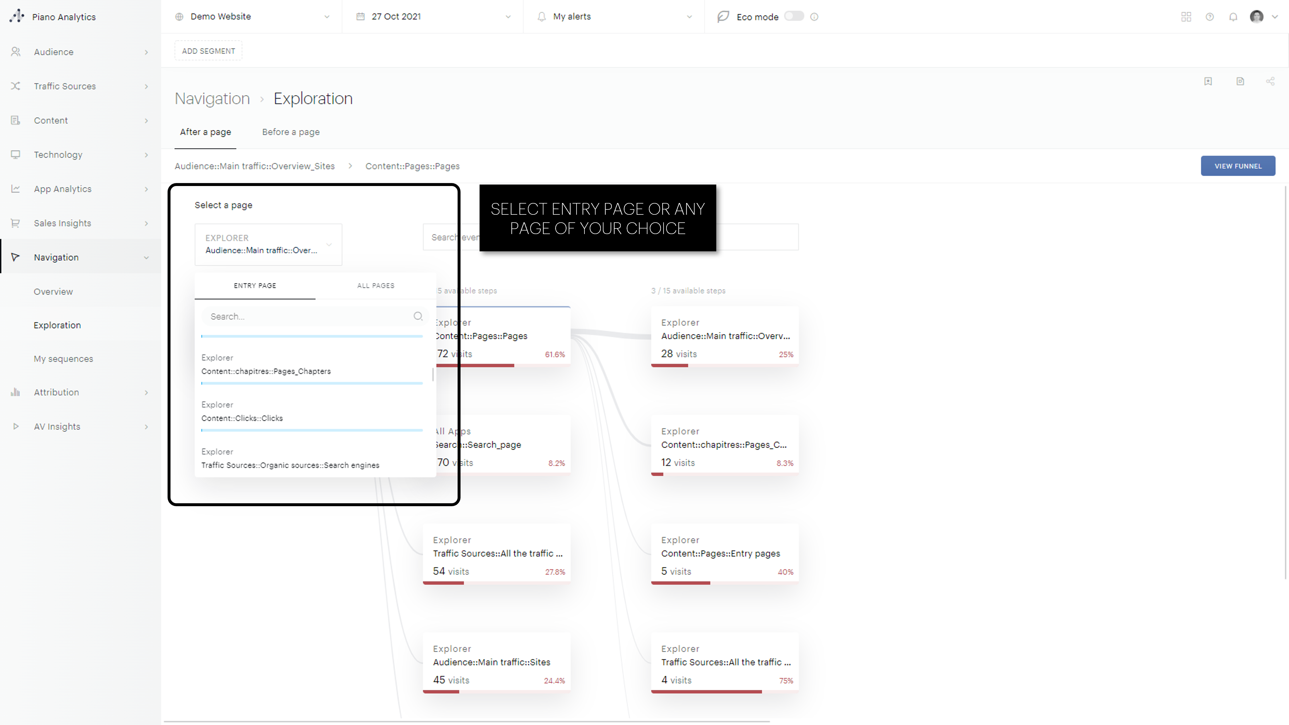 NAV_-_Screen6_-_Select_any_page.png
