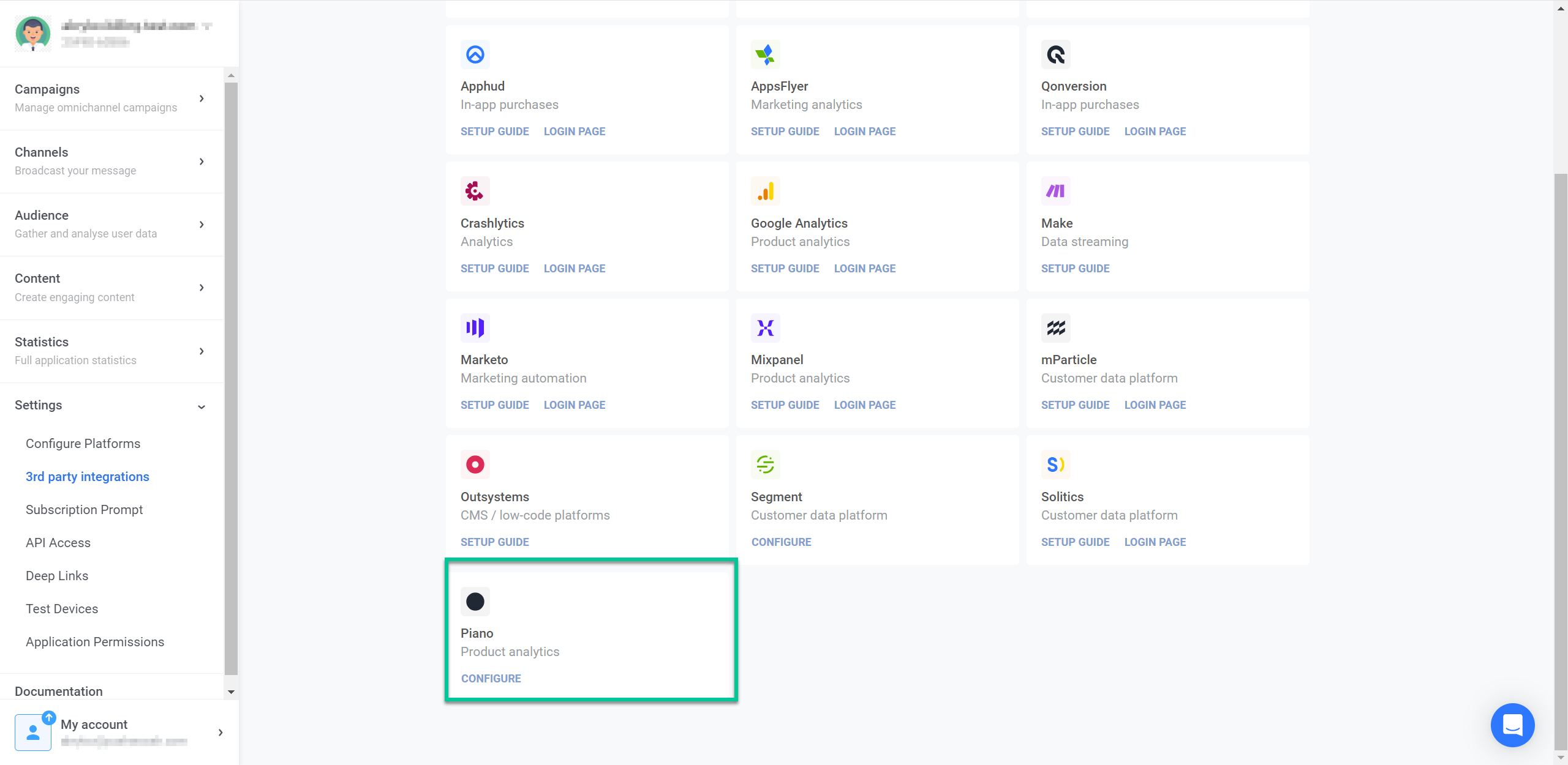 integrations-piano-analytics-integration-1-20251022-124727.png