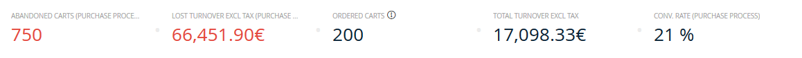 mceclip3.png