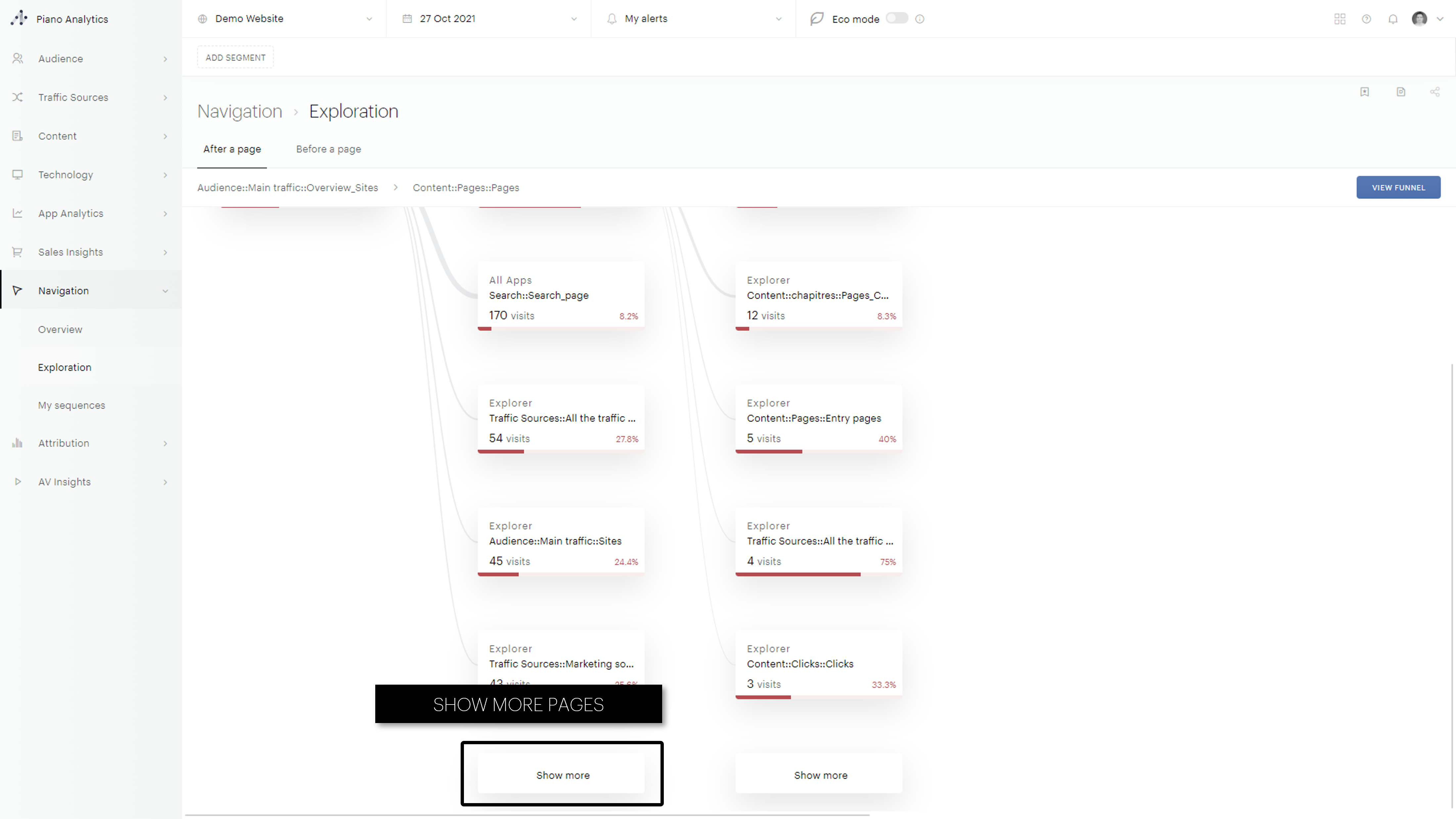 NAV_-_Screen13_-_show_more.png