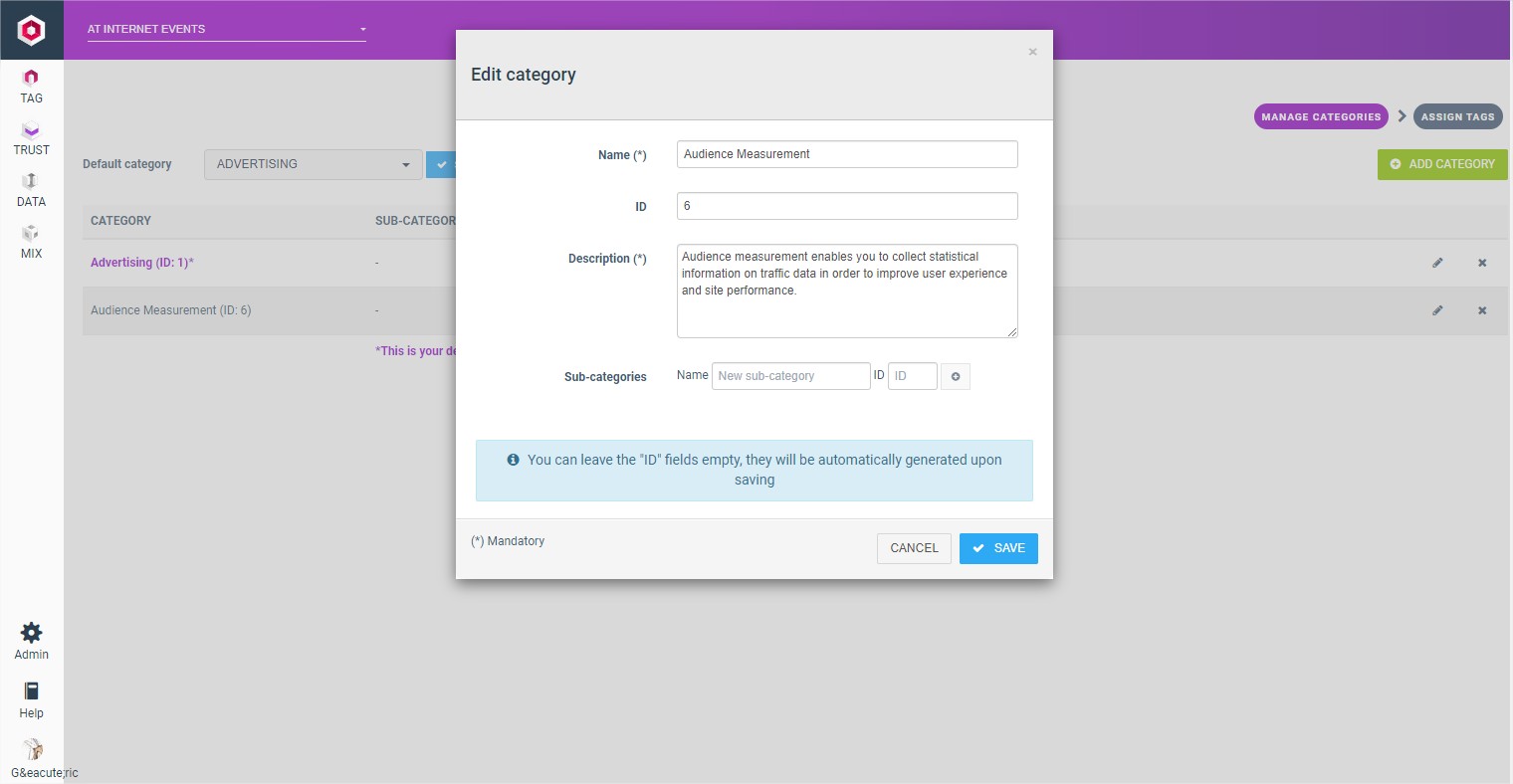 ATC-TrustCo-Categorie.jpg