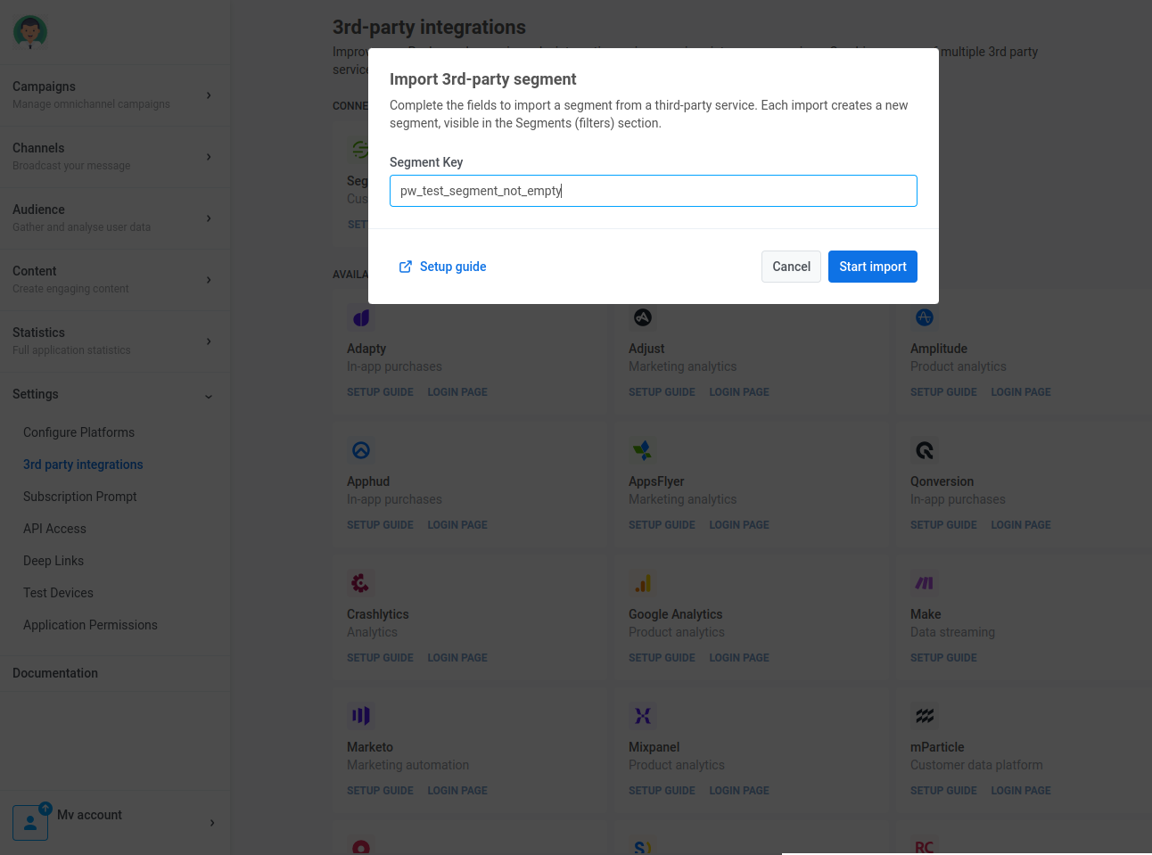 integrations-piano-analytics-integration-18-20251022-125034.png