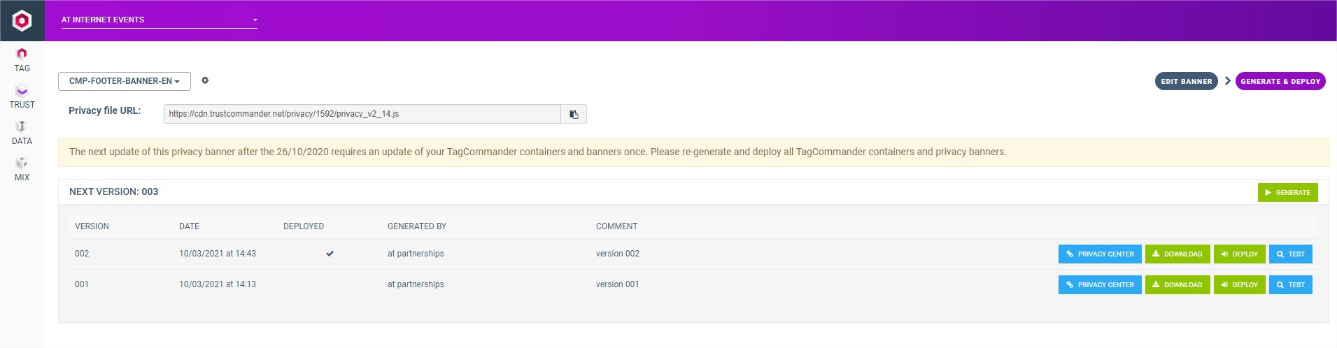 ATC-TrustCo-Deploy.jpg