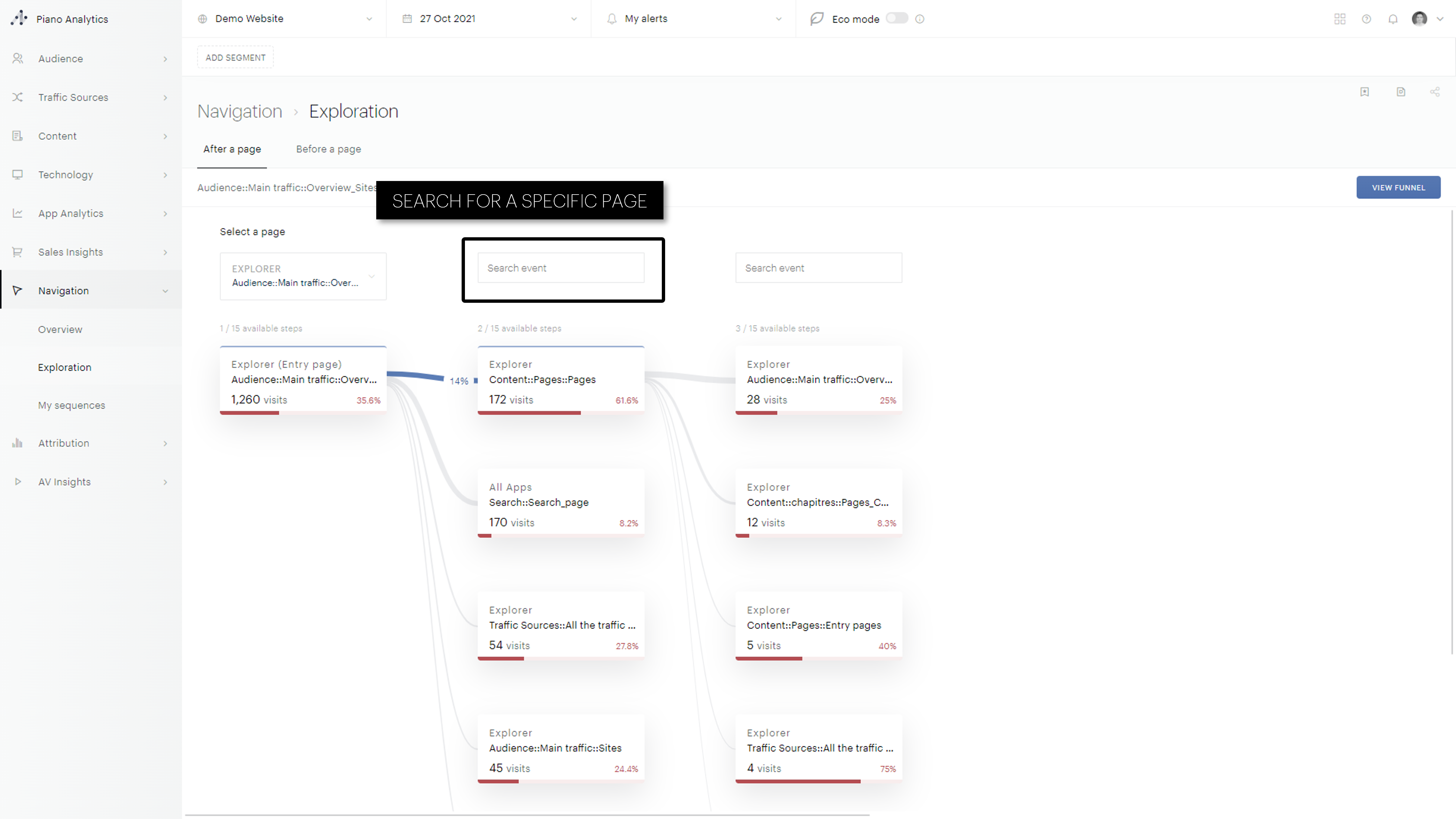 searchpage.png