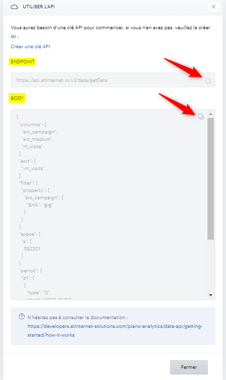 mceclip7-20241002-095451.png