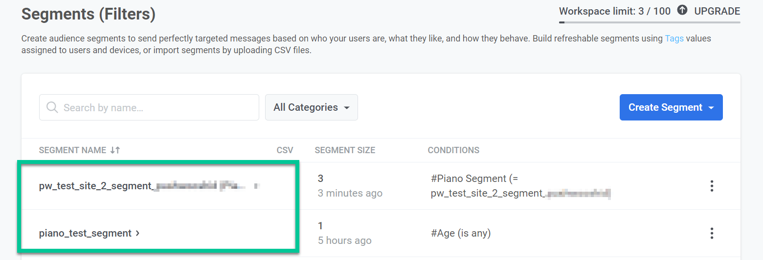 integrations-piano-analytics-integration-20-20251022-125049.png
