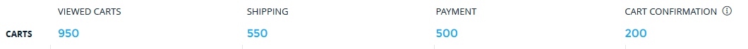 mceclip4.png