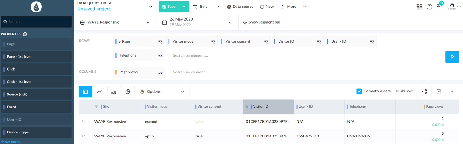 ATC-TrustCo-Data-Query.png