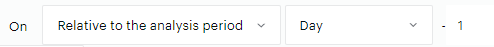 mceclip0.png