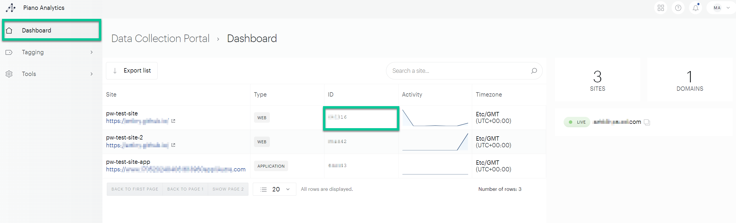 integrations-piano-analytics-integration-2-20251022-124739.png