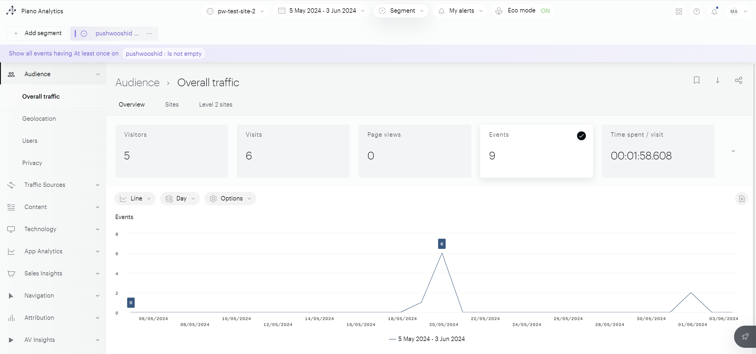 integrations-piano-analytics-integration-12-20251022-124947.png