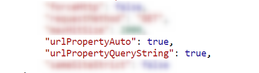 smarttag_urlProperty.png